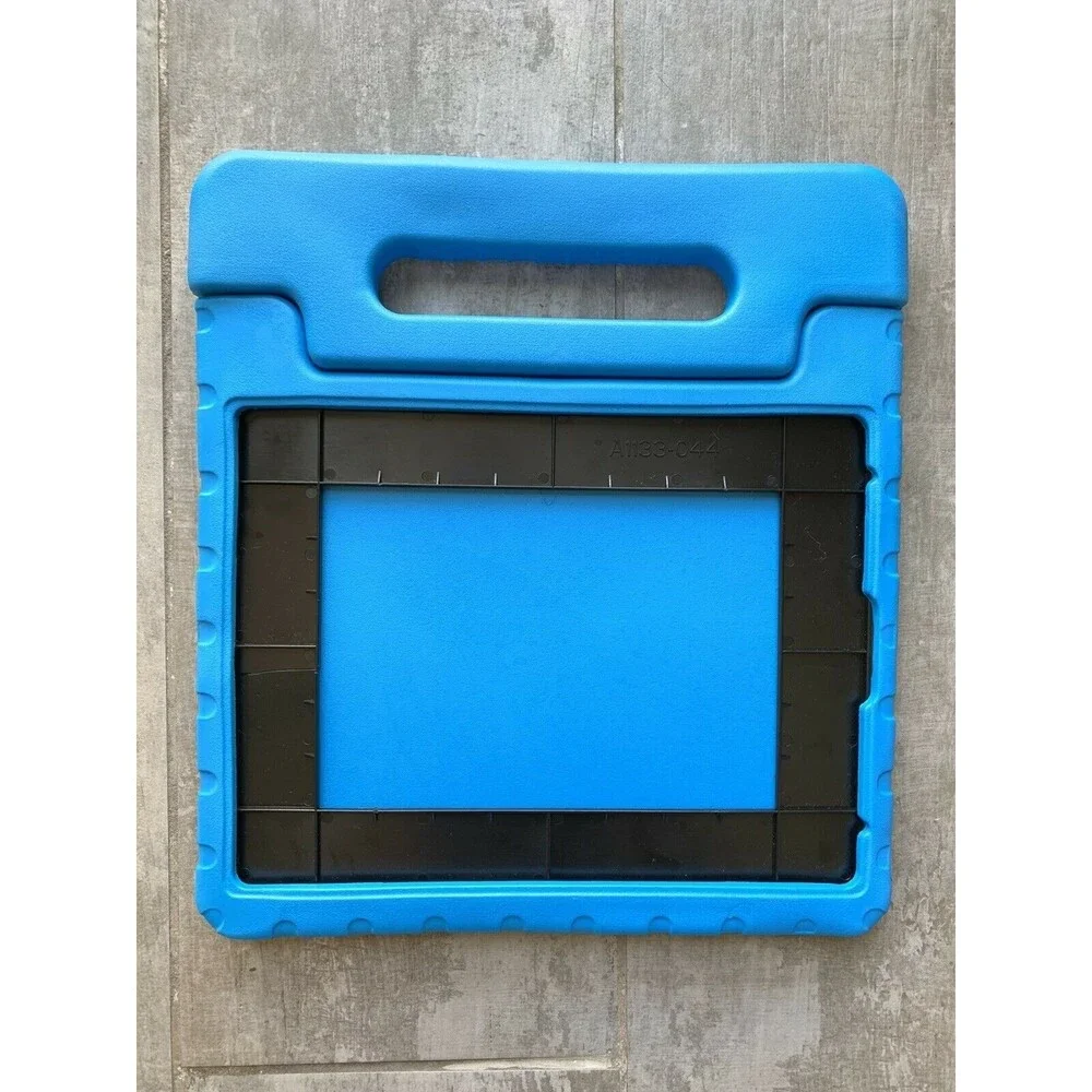 Kids Case New Apple 10.9